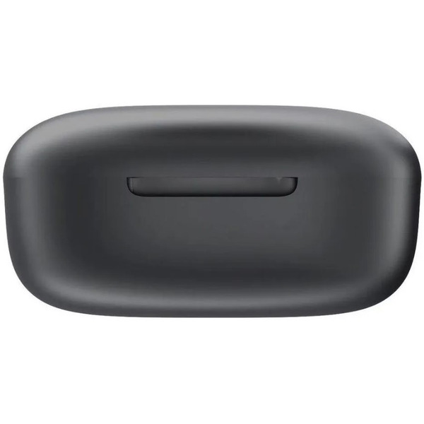 Беспроводные наушники Redmi Buds 6 Play Black (M2420E1/BHR8776GL)