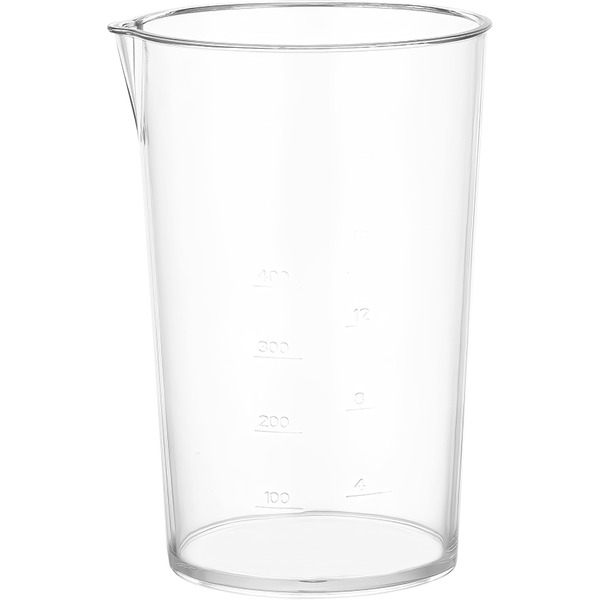 Блендер CENTEK CT-1346