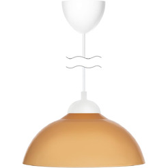 Светильник TDM Home mini НСБ 1122/1 SQ0313-0032