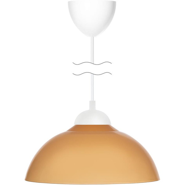 Светильник TDM Home mini НСБ 1122/1 SQ0313-0032