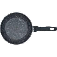 Сковорода Polaris Canto-20F