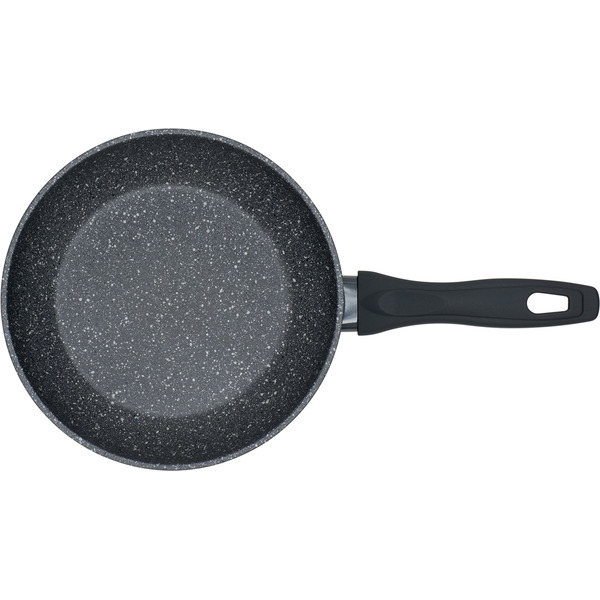 Сковорода Polaris Canto-20F