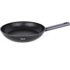 Сковорода Taller TR-44043 Акцент