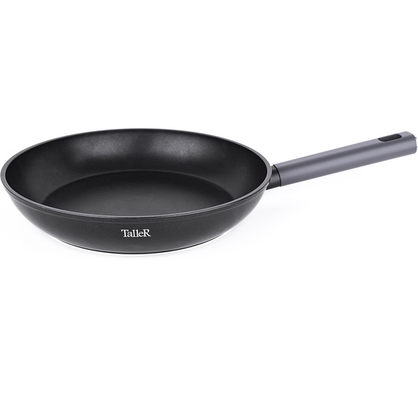 Сковорода Taller TR-44043 Акцент