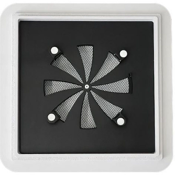 Теневой диффузор HOMY Air AS100BRS