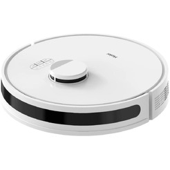 Робот-пылесос Haier HSR Care S3