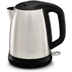 Электрочайник TEFAL KI270D30