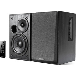 Акустика Edifier R1580MB