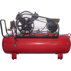 Компрессор Edon OAC-100/2400 1004010601