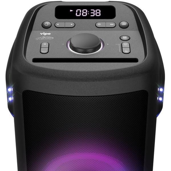 Колонка для вечеринок Vipe Nitro X7 (VPMSNITROX7)
