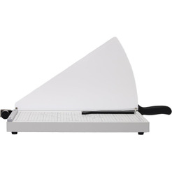 Резак сабельный BRAUBERG TSM-312 (532984)