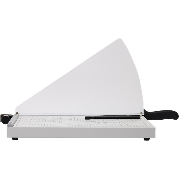 Резак сабельный BRAUBERG TSM-312 (532984)