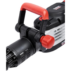 Отбойный молоток ELITECH DH 1629E (204004)