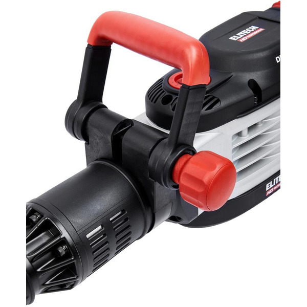 Отбойный молоток ELITECH DH 1629E (204004)