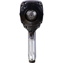 Пневматический гайковерт Fubag IWM 1800 200220