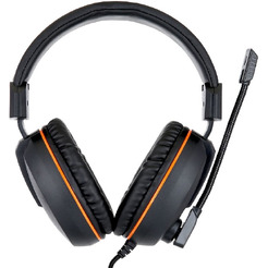 Наушники Gembird MHS-G100