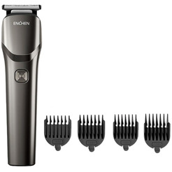 Триммер Enchen Beardo 2
