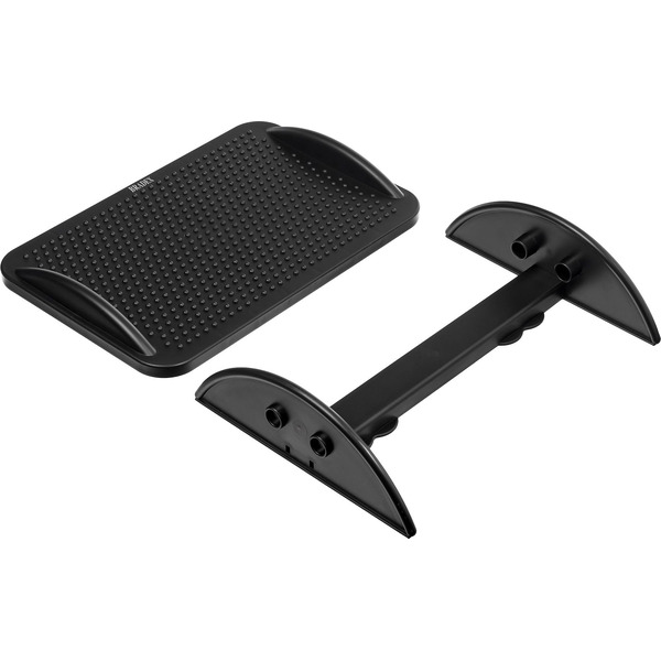 Подставка для ног BRADEX ПРАГМАТИК KZ 1960