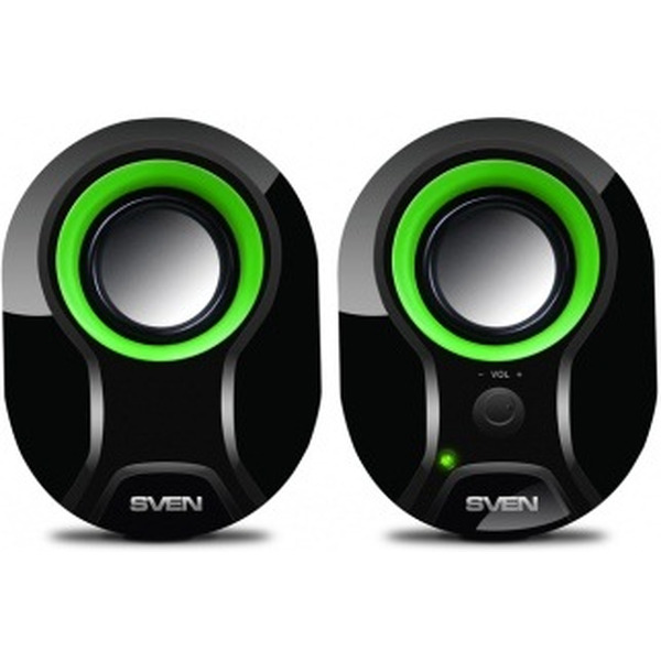 Акустическая система SVEN 290