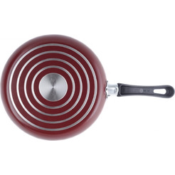 Сковорода Scovo Expert СЭ-027