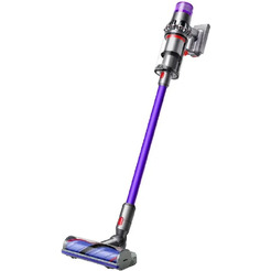 Пылесос вертикальный Dyson V11 Advanced
