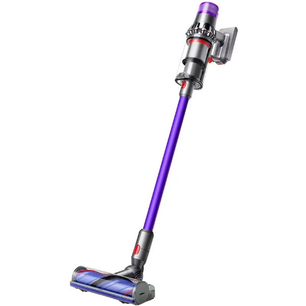 Пылесос вертикальный Dyson V11 Advanced