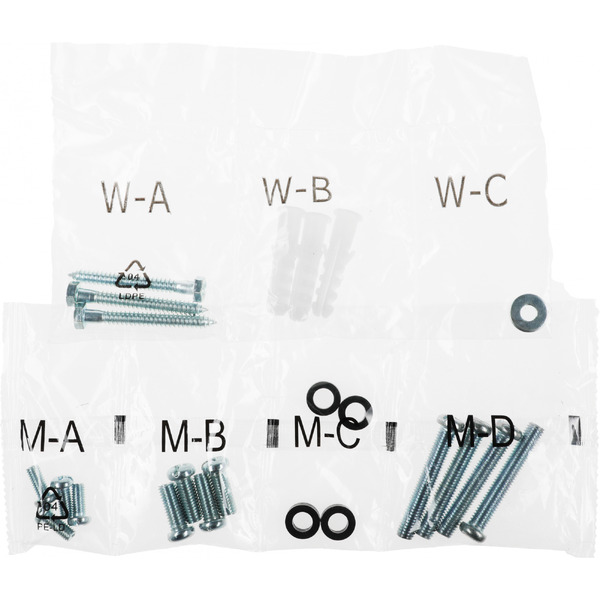 Кронштейн Ultramounts UM870W