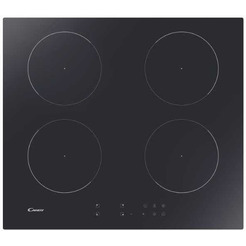 Варочная панель Candy CJ2D46TKT