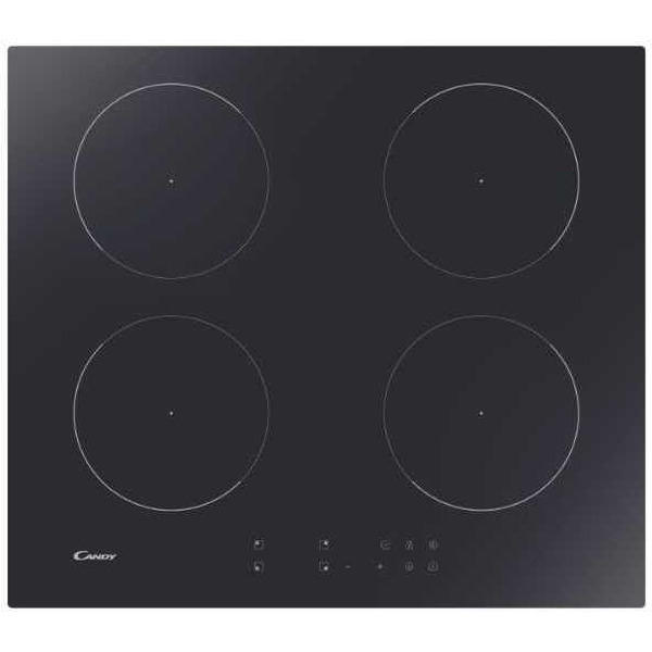 Варочная панель Candy CJ2D46TKT