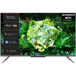 Телевизор Skyworth 50G66G
