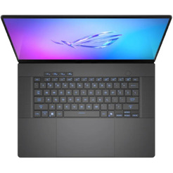 Игровой ноутбук Asus ROG Zephyrus G16 GU605CM-QR110 Win11Pro