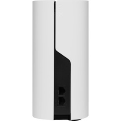 Wi-Fi роутер TP-Link DECO M4