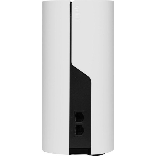 Wi-Fi роутер TP-Link DECO M4