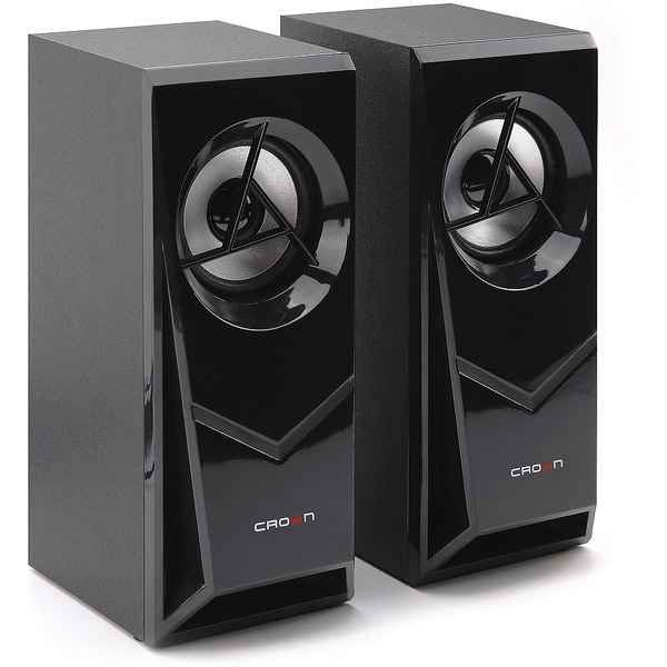 Акустическая система CROWN MICRO CMS-603