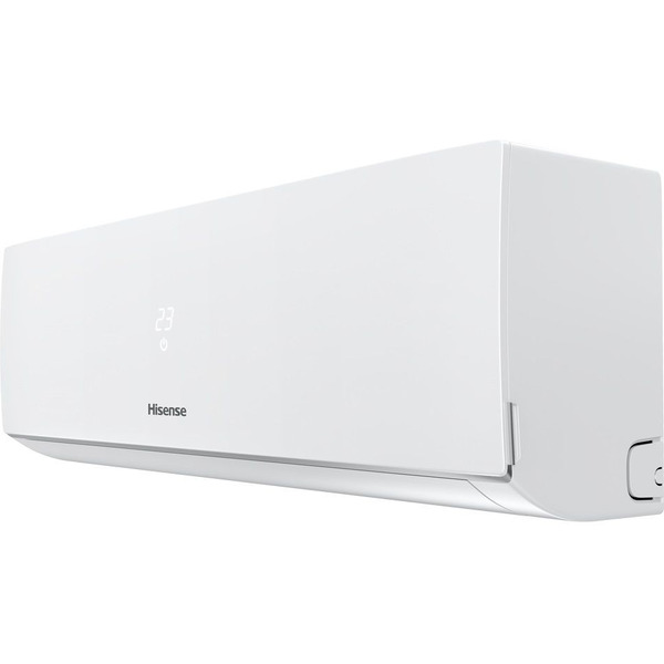 Кондиционер Hisense ERA Classic A AS-12HR4RLRKC01