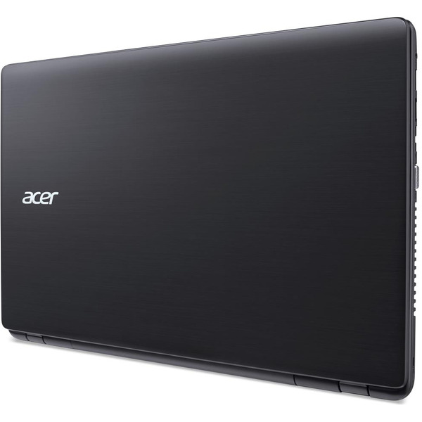 Ноутбук Acer Extensa 2511G-32ET (NX.EF9EU.005)