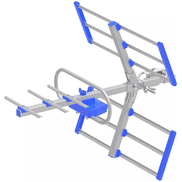 Антенна HARPER ADVB-3210 (синий)