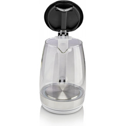 Электрический чайник Gorenje K17GXG