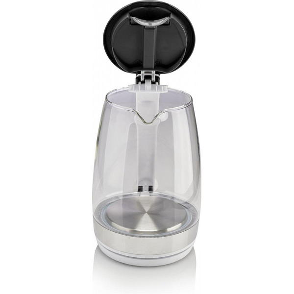 Электрический чайник Gorenje K17GXG