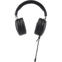 Наушники с микрофоном Acer AHW120 (ZL.HDSCC.01C)