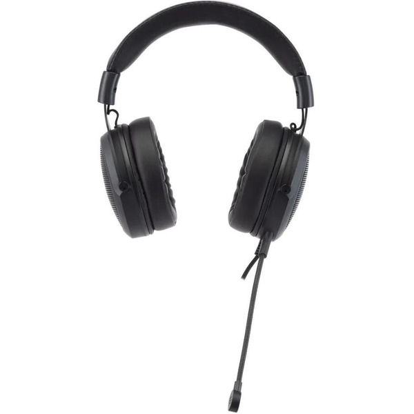 Наушники с микрофоном Acer AHW120 (ZL.HDSCC.01C)