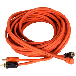 Кабель Phantom BRCA25