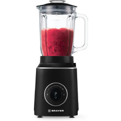 Блендер стационарный Brayer BR1210
