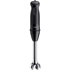 Погружной блендер BRAUN MQ50202MBK