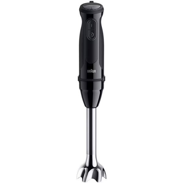Погружной блендер BRAUN MQ50202MBK