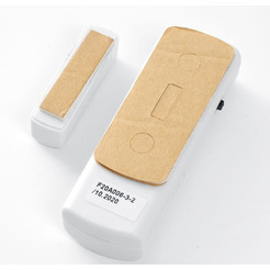 Звонок-сигнализация дверной беспроводной Feron 007-D