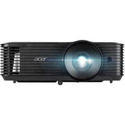 Проектор Acer X1328WHn MR.JX211.001