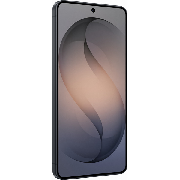 Смартфон Samsung Galaxy S26 SM-S942 12GB/256GB (черный)