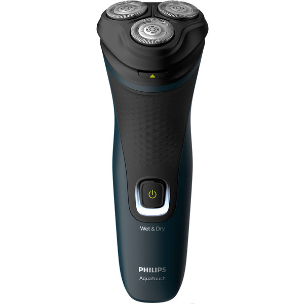 Электробритва Philips S1121/41