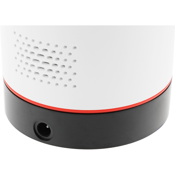 IP-камера TP-Link Tapo C225